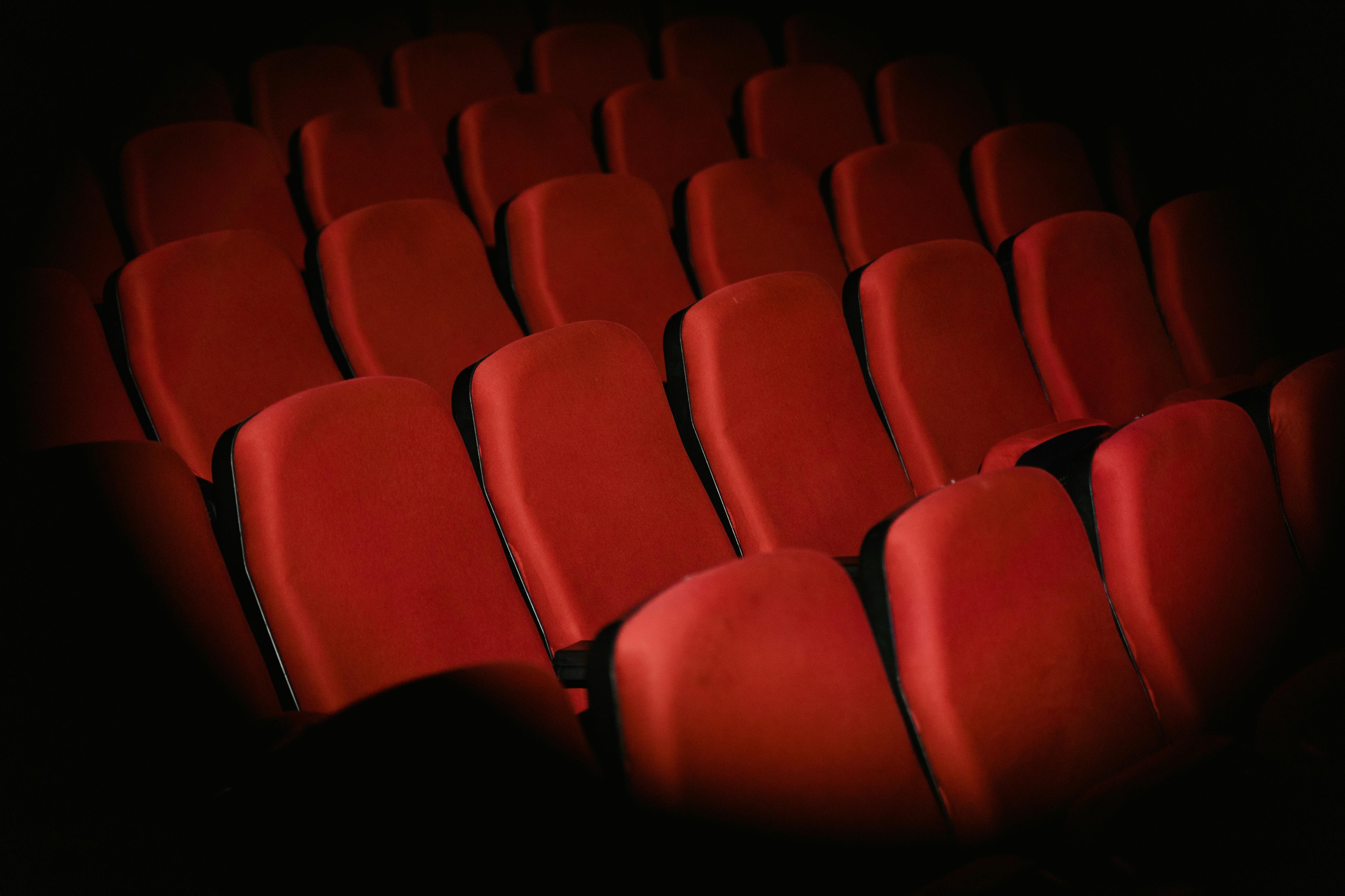 cinema-salle
