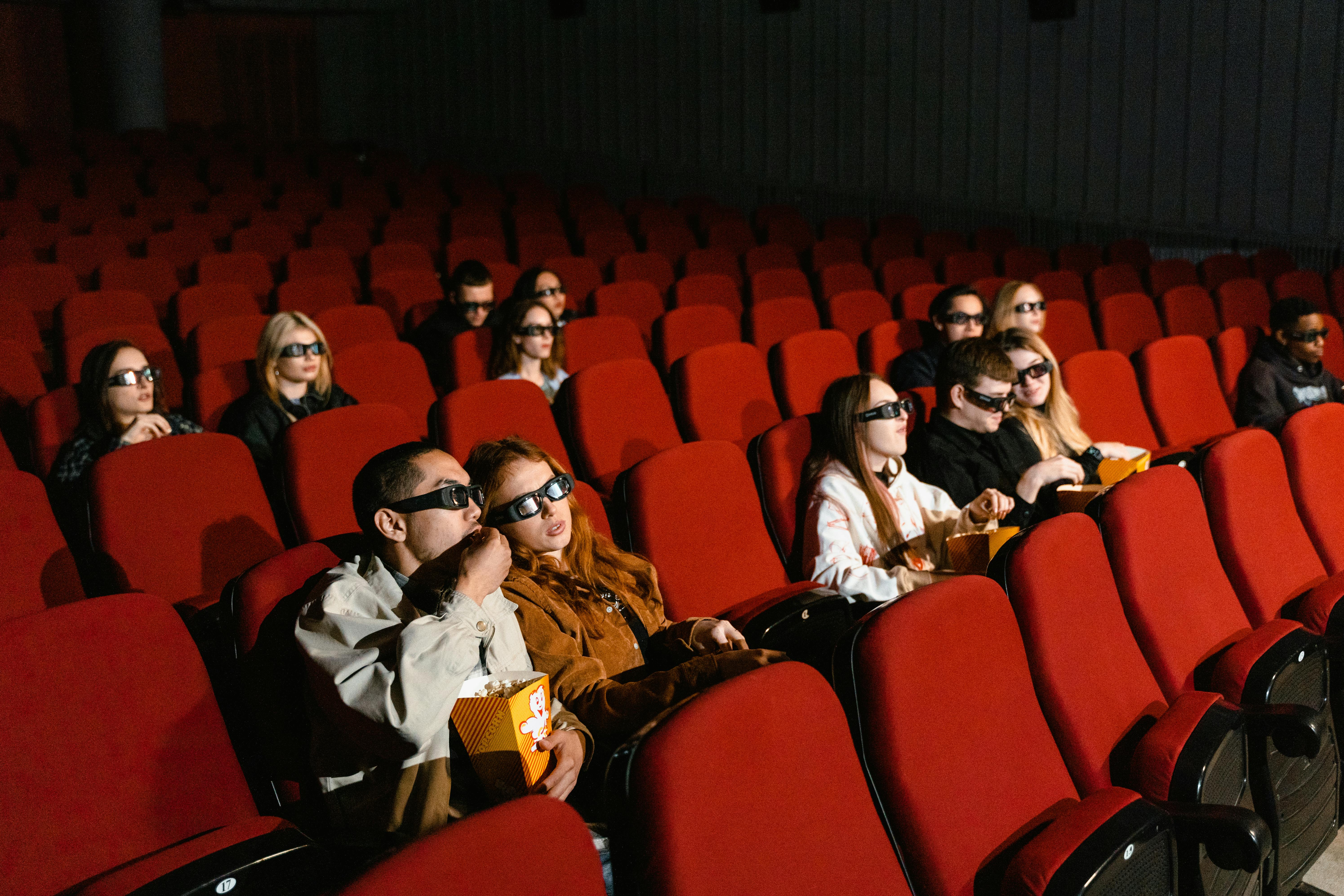 film-experience