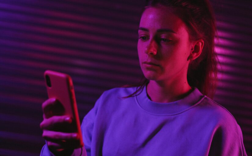 Innovations en technologie mobile : tendances 2023