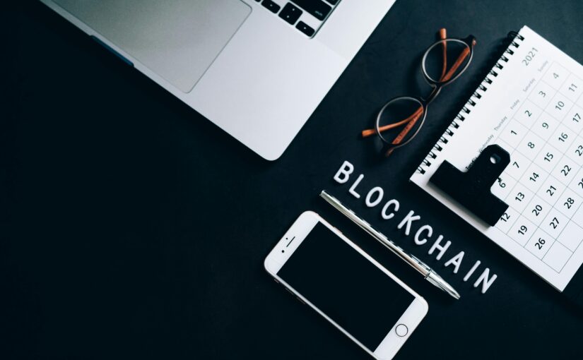 Évolution des smartphones : innovations et IA